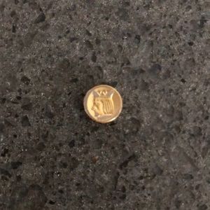 Meet your Posher, Lindy